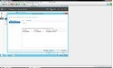 Microsoft Windows Storage Server 2012 R2 Standard