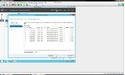 Microsoft Windows Storage Server 2012 R2 Standard