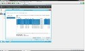Microsoft Windows Storage Server 2012 R2 Standard