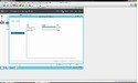 Microsoft Windows Storage Server 2012 R2 Standard