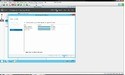 Microsoft Windows Storage Server 2012 R2 Standard