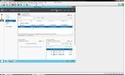 Microsoft Windows Storage Server 2012 R2 Standard