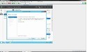Microsoft Windows Storage Server 2012 R2 Standard