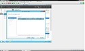 Microsoft Windows Storage Server 2012 R2 Standard