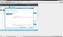 Microsoft Windows Storage Server 2012 R2 Standard