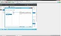 Microsoft Windows Storage Server 2012 R2 Standard