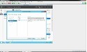 Microsoft Windows Storage Server 2012 R2 Standard