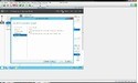 Microsoft Windows Storage Server 2012 R2 Standard