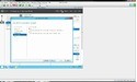 Microsoft Windows Storage Server 2012 R2 Standard
