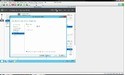 Microsoft Windows Storage Server 2012 R2 Standard