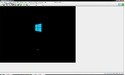 Microsoft Windows Storage Server 2012 R2 Standard