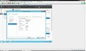 Microsoft Windows Storage Server 2012 R2 Standard