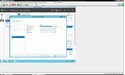 Microsoft Windows Storage Server 2012 R2 Standard