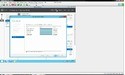 Microsoft Windows Storage Server 2012 R2 Standard