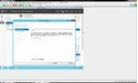 Microsoft Windows Storage Server 2012 R2 Standard