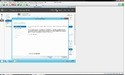 Microsoft Windows Storage Server 2012 R2 Standard