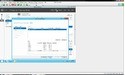 Microsoft Windows Storage Server 2012 R2 Standard