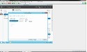 Microsoft Windows Storage Server 2012 R2 Standard