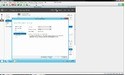 Microsoft Windows Storage Server 2012 R2 Standard