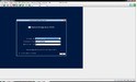 Microsoft Windows Storage Server 2012 R2 Standard