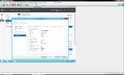 Microsoft Windows Storage Server 2012 R2 Standard