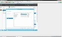 Microsoft Windows Storage Server 2012 R2 Standard