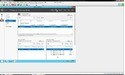 Microsoft Windows Storage Server 2012 R2 Standard