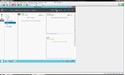 Microsoft Windows Storage Server 2012 R2 Standard