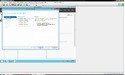 Microsoft Windows Storage Server 2012 R2 Standard