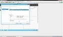 Microsoft Windows Storage Server 2012 R2 Standard