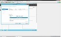 Microsoft Windows Storage Server 2012 R2 Standard