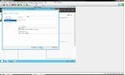 Microsoft Windows Storage Server 2012 R2 Standard