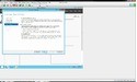 Microsoft Windows Storage Server 2012 R2 Standard