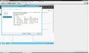 Microsoft Windows Storage Server 2012 R2 Standard