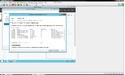 Microsoft Windows Storage Server 2012 R2 Standard