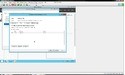Microsoft Windows Storage Server 2012 R2 Standard