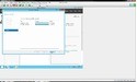 Microsoft Windows Storage Server 2012 R2 Standard