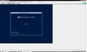 Microsoft Windows Storage Server 2012 R2 Standard