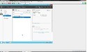 Microsoft Windows Storage Server 2012 R2 Standard