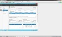 Microsoft Windows Storage Server 2012 R2 Standard