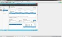 Microsoft Windows Storage Server 2012 R2 Standard