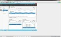 Microsoft Windows Storage Server 2012 R2 Standard