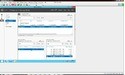 Microsoft Windows Storage Server 2012 R2 Standard