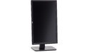 LG 22MB37PU