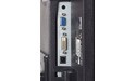 LG 22MB37PU