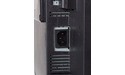 LG 22MB37PU
