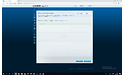 Linksys EA8500