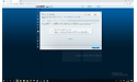 Linksys EA8500