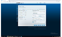 Linksys EA8500