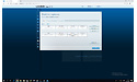 Linksys EA8500